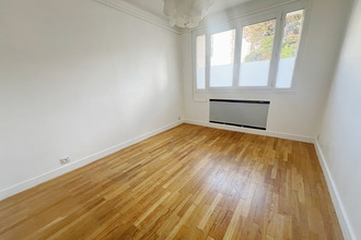  appartement st-mande 94160