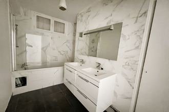  appartement st-mande 94160