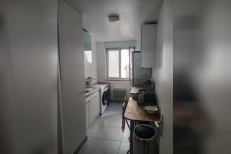  appartement st-mande 94160