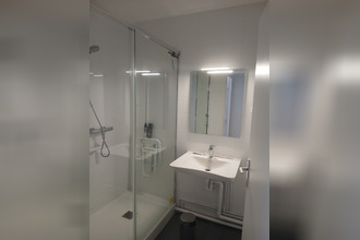  appartement st-mande 94160