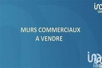  appartement st-mande 94160