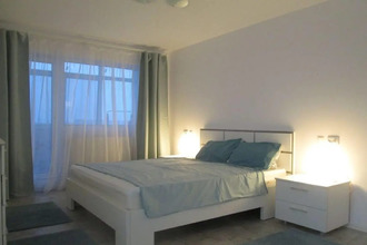  appartement st-mande 94160