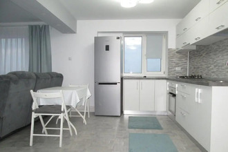  appartement st-mande 94160