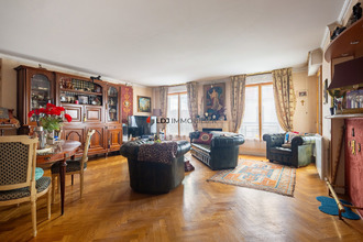  appartement st-mande 94160