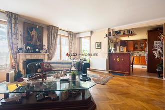  appartement st-mande 94160