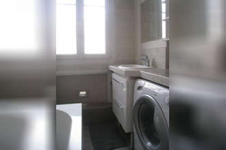  appartement st-mande 94160