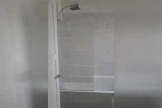  appartement st-mande 94160