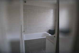  appartement st-mande 94160