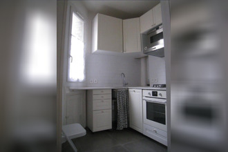  appartement st-mande 94160