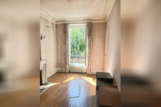  appartement st-mande 94160