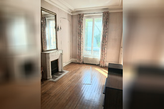  appartement st-mande 94160