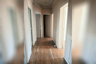  appartement st-mande 94160