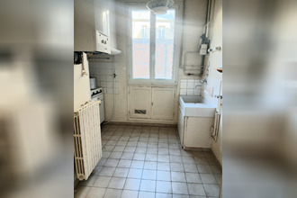  appartement st-mande 94160