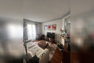  appartement st-mande 94160