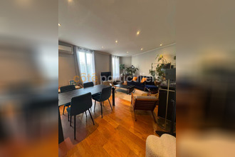  appartement st-mande 94160