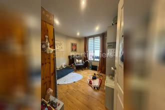  appartement st-mande 94160