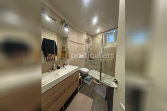  appartement st-mande 94160