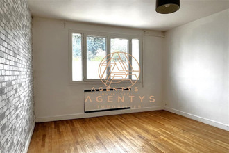  appartement st-mande 94160