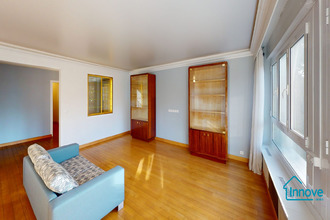  appartement st-mande 94160