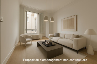  appartement st-mande 94160