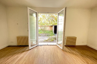  appartement st-mande 94160