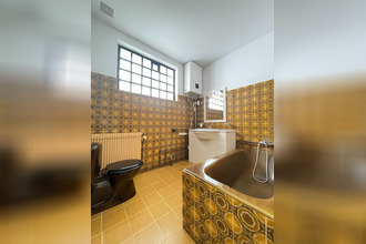  appartement st-mande 94160