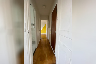  appartement st-mande 94160