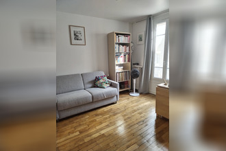  appartement st-mande 94160