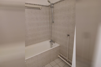  appartement st-mande 94160