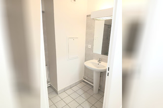  appartement st-mande 94160