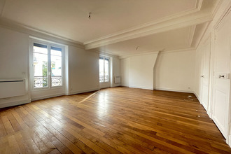  appartement st-mande 94160