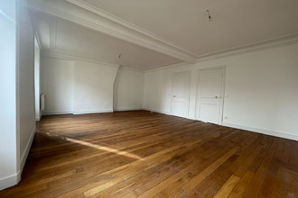  appartement st-mande 94160