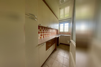  appartement st-mande 94160