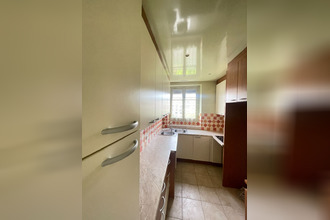  appartement st-mande 94160