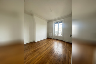  appartement st-mande 94160