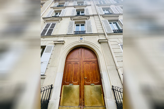  appartement st-mande 94160