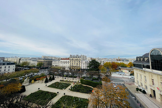  appartement st-mande 94160