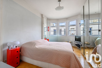  appartement st-mande 94160