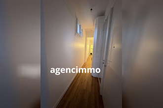  appartement st-mande 94160