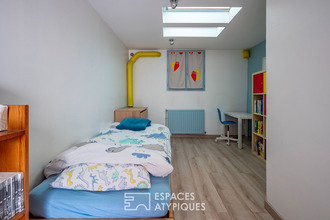  appartement st-mande 94160