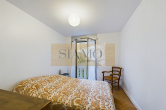  appartement st-mande 94160