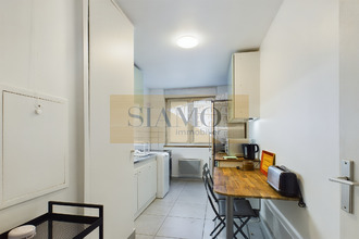  appartement st-mande 94160