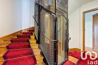  appartement st-mande 94160