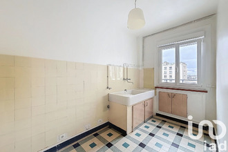  appartement st-mande 94160