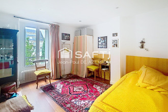  appartement st-mande 94160