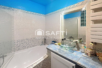  appartement st-mande 94160