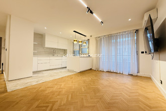  appartement st-mande 94160