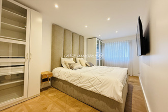  appartement st-mande 94160