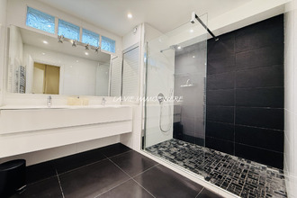  appartement st-mande 94160