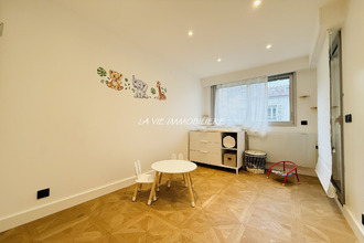  appartement st-mande 94160